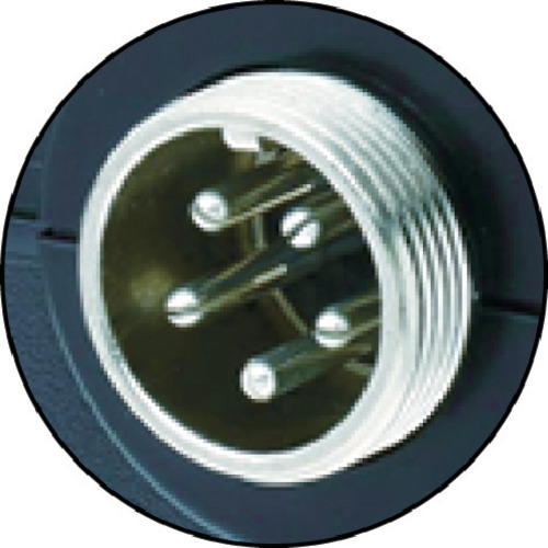 CL/SS/aドライバー専用電源【CLT-45】