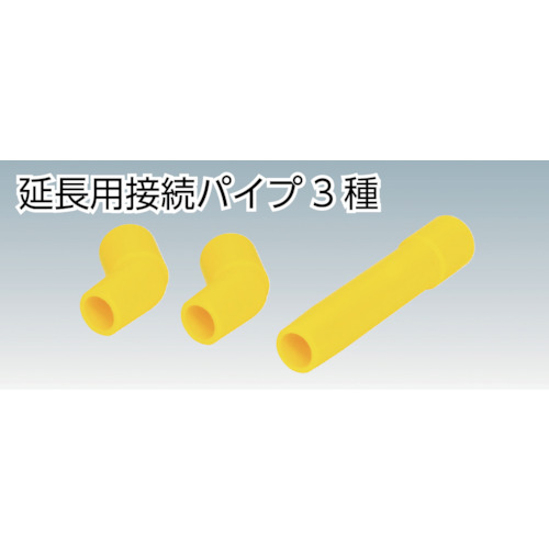 クーラントフィラーセット【LB-102】