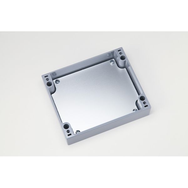 FTB型ALC用取付ベース【FTB9-4】