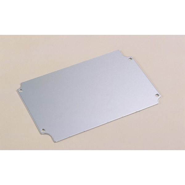 FTB型BDN用取付ベース【FTB14-24】