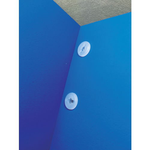 プラネジ 10mm 20組入【PNE-10-20】