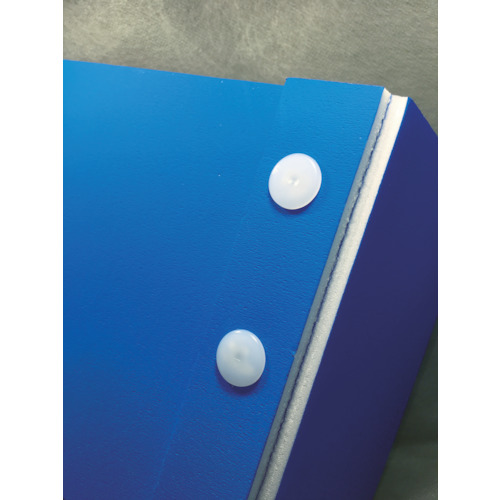 プラネジ 18mm 20組入【PNE-18-20】