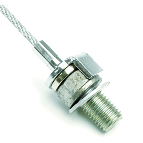 オイルドレンプラグリムーバー ショート【2009000004955】