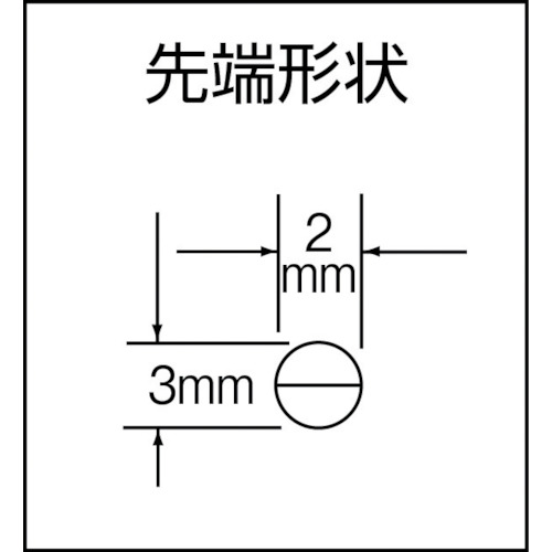 POWER マルチラジオ エラストマーグリップ【PW-212DG】