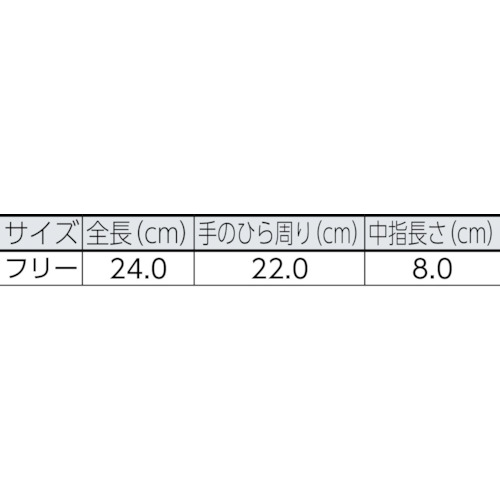 防振万年#850 グリーン フリー【BM850-GR-FREE】
