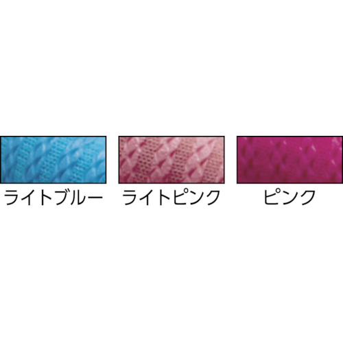 らくって ライトブルー【779-LBLU】