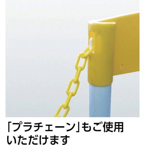 カラープラポール どこでもミラー【CP65】