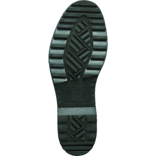 安全軽半長 AK010 25.0CM【AK010-25.0】