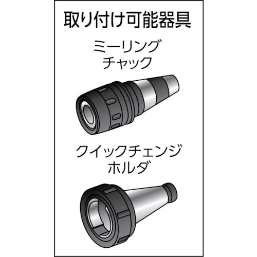 ラインマスター超硬チップタイプ替芯 先端角度90度【L32-130KK】