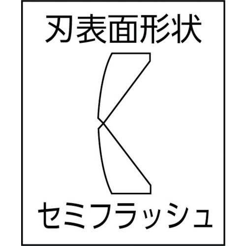 マイクロエース【1003-115】