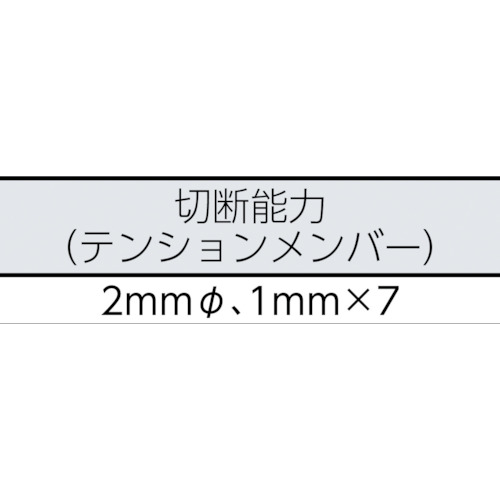 光ファイバーケーブルカッター OC-19 フジ矢製｜電子部品・半導体通販