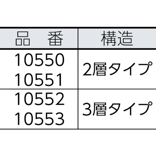 バイオプチ V-♯20G 1200×84【10550】