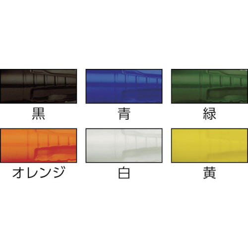 Markal 工業用マーカー 「PRO-LINE-XT」 紫【97262】