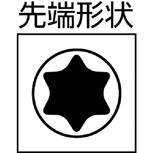 エルゴハンドルステンレストルクス【BE-8915I】