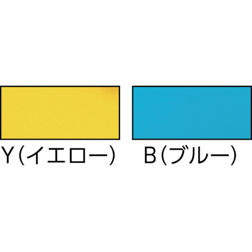 エアライト搭載ヘルメット【109-JPZ-Y2-J】