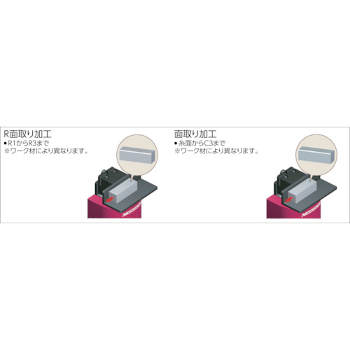 FR専用スライドガイド板【FRS-400】