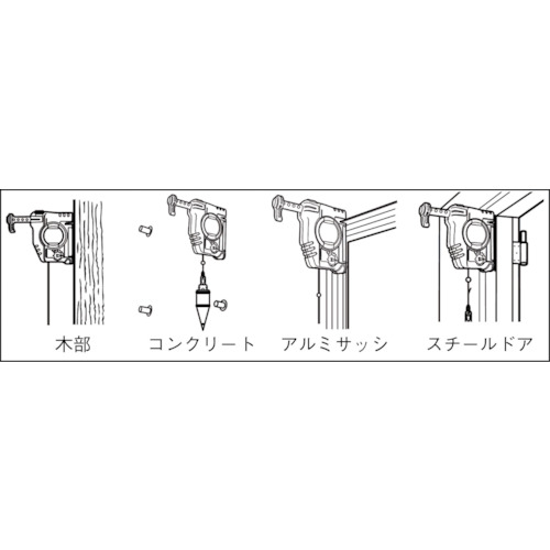 パーフェクトキャッチG3-450 ブルー クイックブラ付【PCG3-B400B】