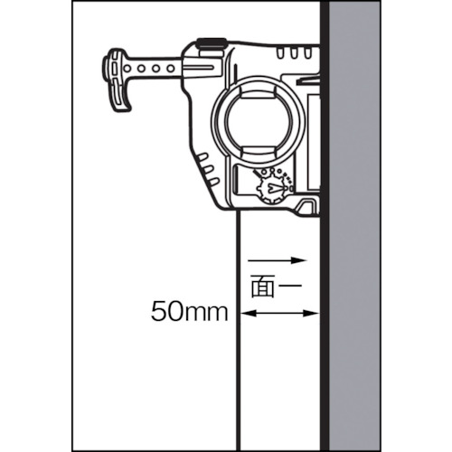 パーフェクトキャッチG3-450 レッド クイックブラ付【PCG3-B400R】