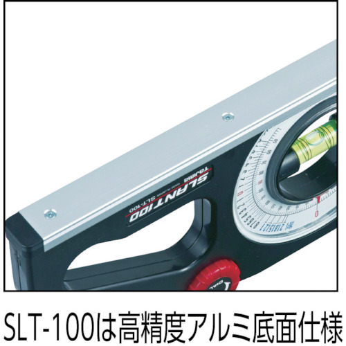 スラント100 YE【SLT-100YE】