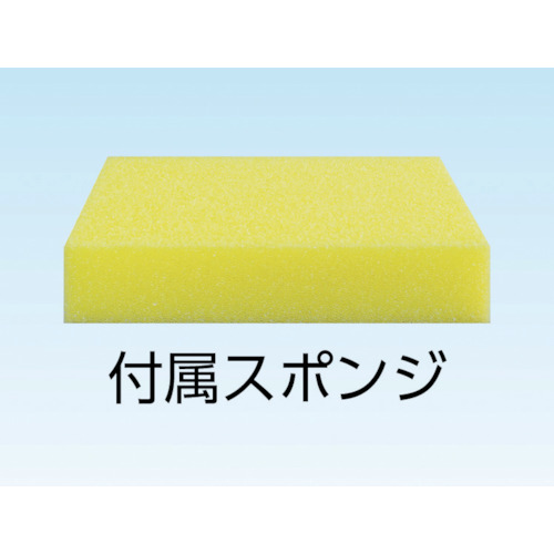 ファインシリカ 600g【BZ10】