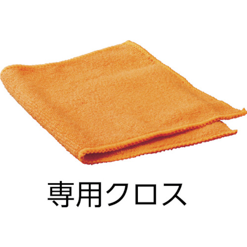 ガラコBLAVE【04953】