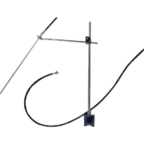 オイルスネーク SN1-M-23 (1軸 マグネット K-23付)