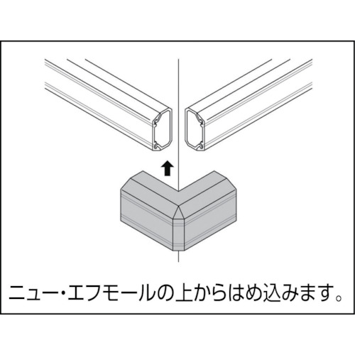 デズミ1号 ミルキー【SFMD13】