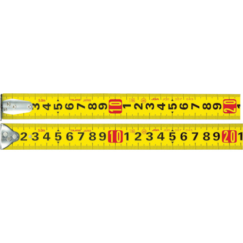 剛厚セフロックマグ爪25 5.0m/メートル【GASFLM2550】