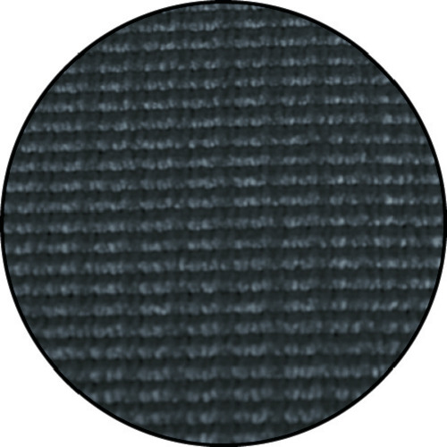 PVCマット 6mm×1730mm 緑【TPM0660-GN】