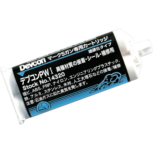 アクリル系接着剤 PW用プライマー 100ml【PWP100】