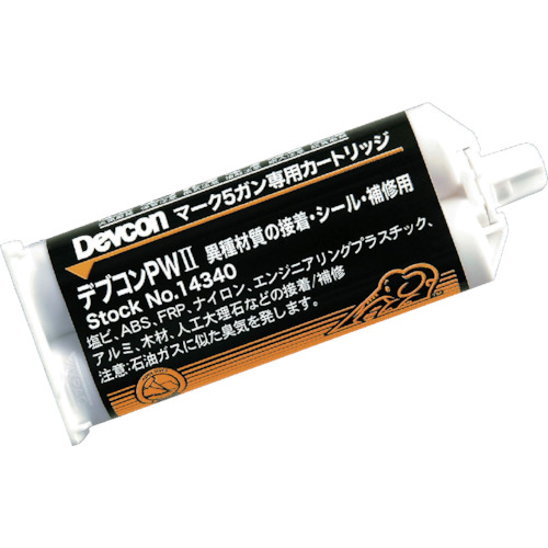 アクリル系接着剤 PW用プライマー 100ml【PWP100】