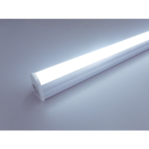 LEDシームレス照明 L300 5000K TLSML300NA50F トライト製｜電子部品