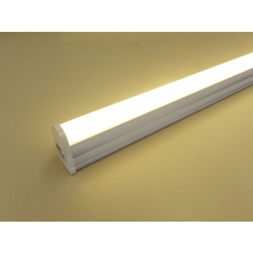 LEDシームレス照明 L1200 2700K TLSML1200NA27F トライト製｜電子部品