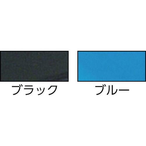 アイドルキャリー weego 省音G車輪 ブラック S付【WP-2G-BK-JS】