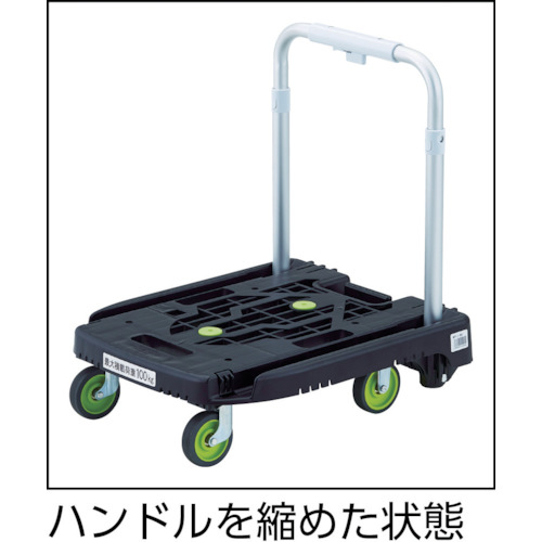 アイドルキャリー weego ラベンダー【WP-2G-LV】