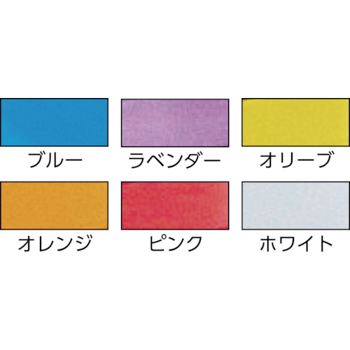 アイドルキャリー weego ピンク【WP-2G-P】