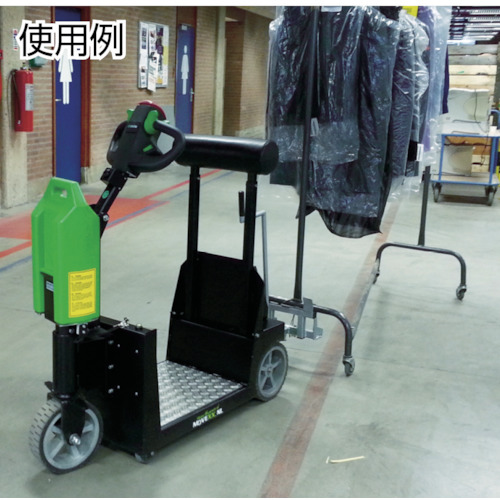 充電用バッテリーパック T-1000 プラットフォーム用【OPT0106】
