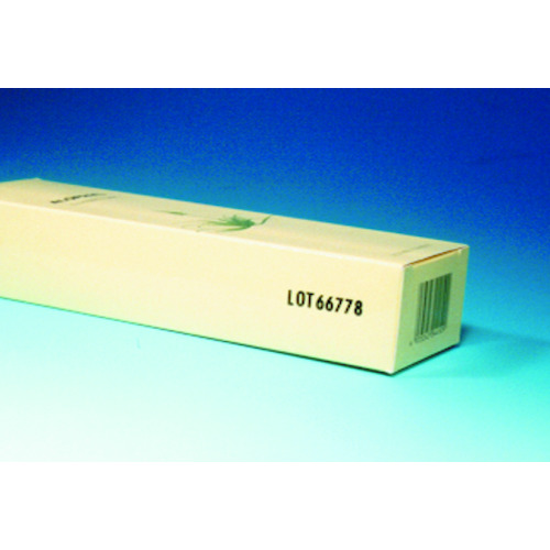 フラットスタンプFT-21【F002】