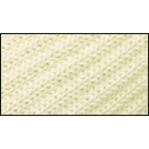 アラミド繊維 イエローガードサポーター 15cm (10双)【YELLOWGUARD-SP-15】