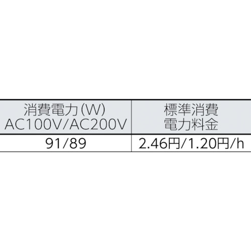 BT700 チェーン型 クリアカバー【BT700W-CC-BM-D】