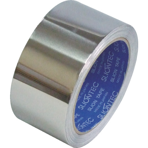 耐熱ステンレステープ 50mm 883400-20-50X15 Maxell製｜電子部品