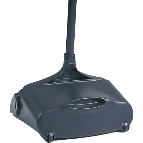 プレス式バケツしぼり器【Q900-88】