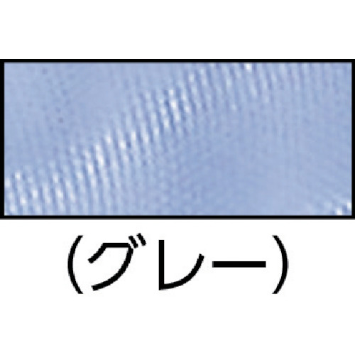 ダイオネットP 24メッシュ 91cm×30m ブラック【026611】