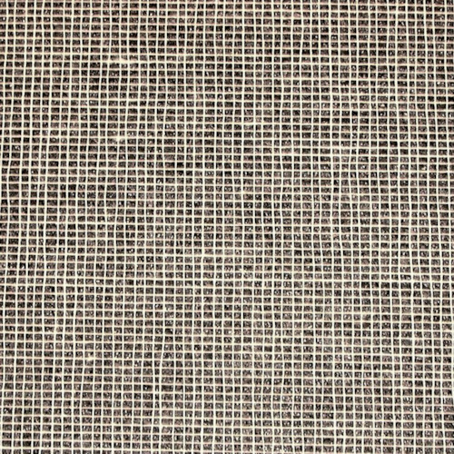農園芸用 寒冷紗 遮光率51% 1.35m×5m 黒【413121】