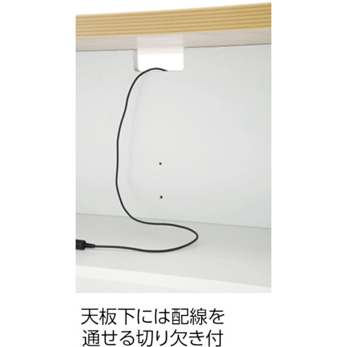 ストレージテーブル W1600×D900【RFSGD-1690】