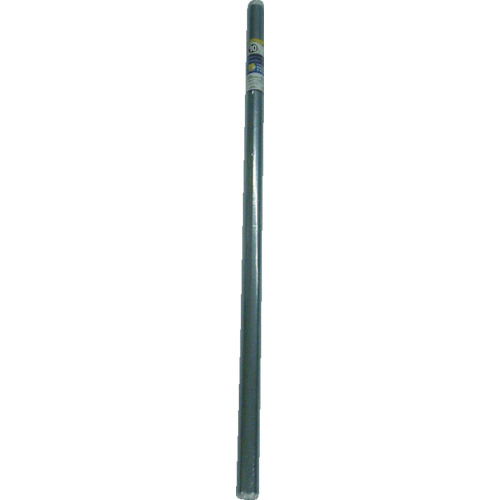 3点機能付透明カバー KMGK-4520 120×200cm×0.45mm【KMGK-4520】