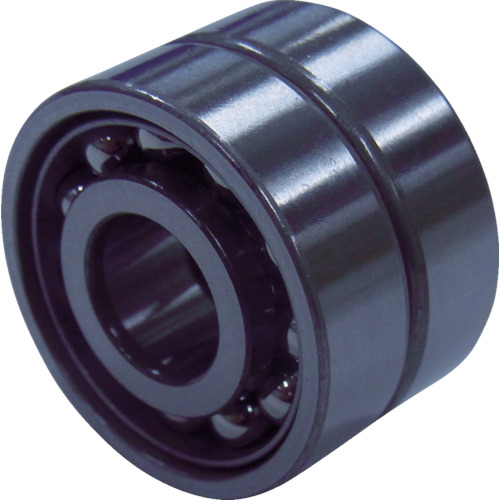 A 小径小形ボールベアリング 7206DB NTN製｜電子部品・半導体通販のマルツ