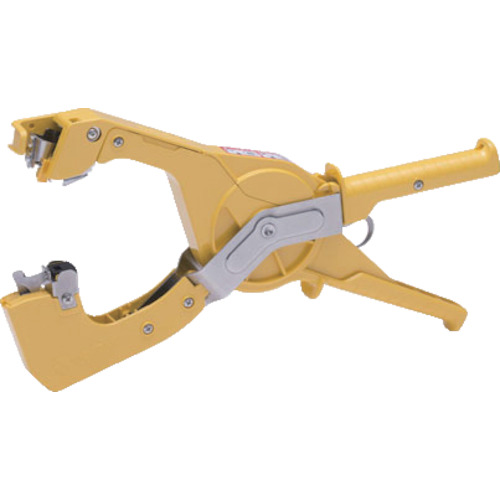 誘引結束機 とめたつ 本体 TMA100 ニチバン製｜電子部品・半導体通販の