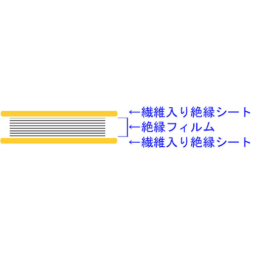 高圧ポリフロシキ 900×1000mm【311】