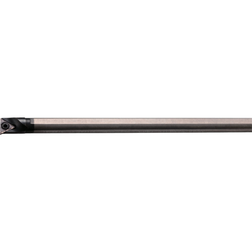 定番再入荷 京セラ 内径加工用ホルダ Ｓ１２Ｍ−ＳＣＬＣＲ０６